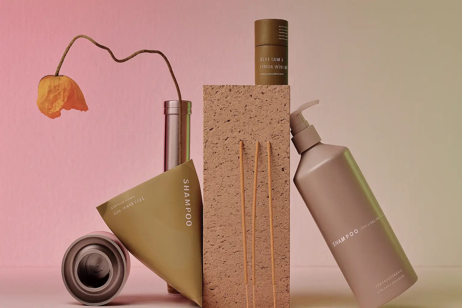 The Homeware & Wellness Edit: