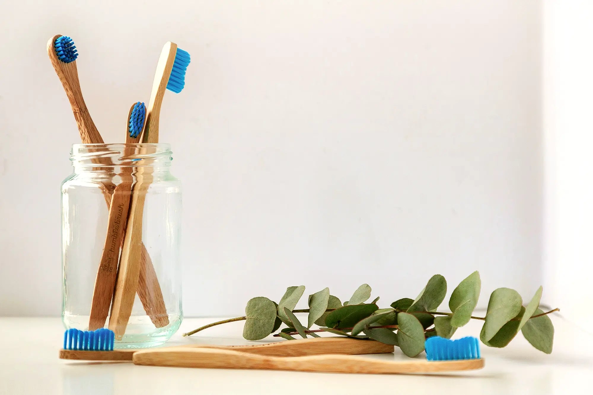 Why Choose Australian-Made Eco-Friendly Products?-The Living Co.