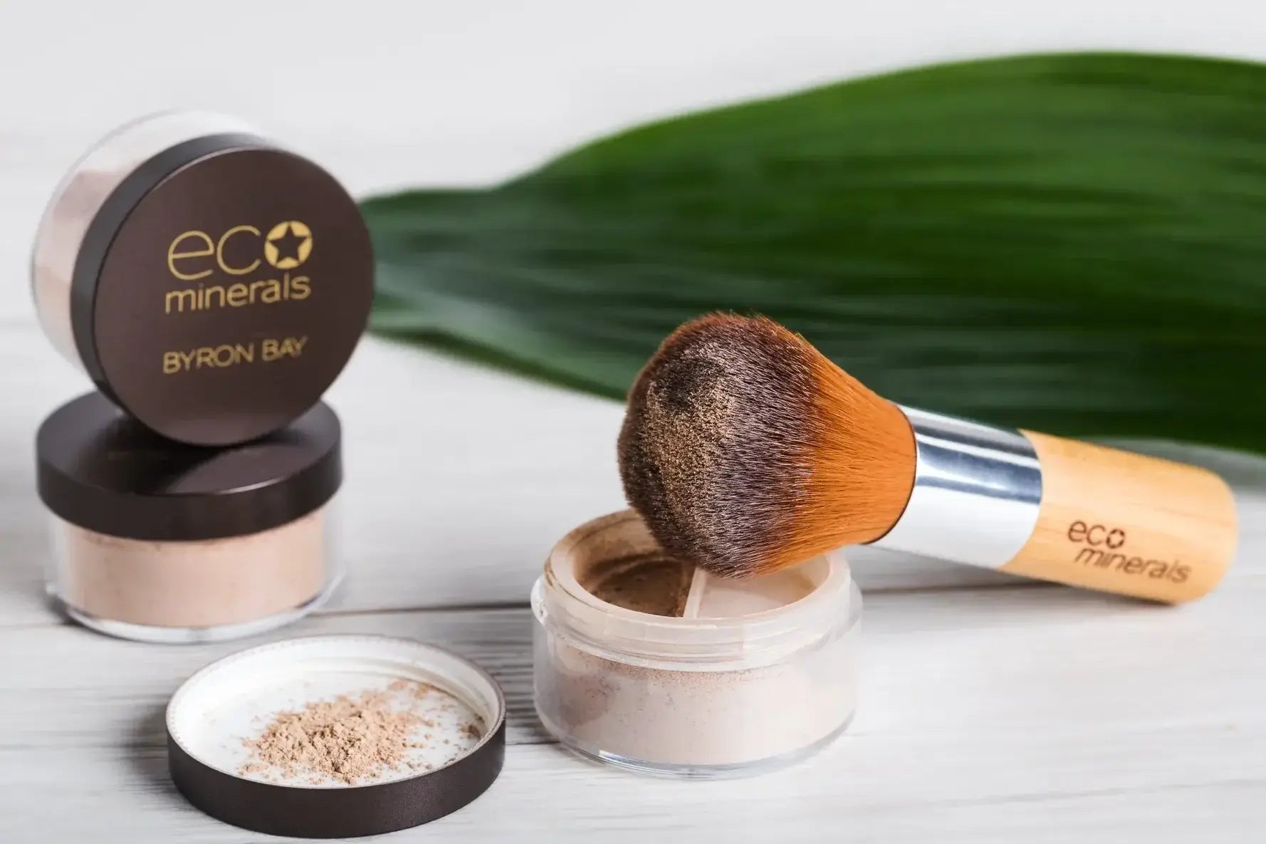 The Myth of Clean Beauty: Not All That Glitters is Gold-The Living Co.