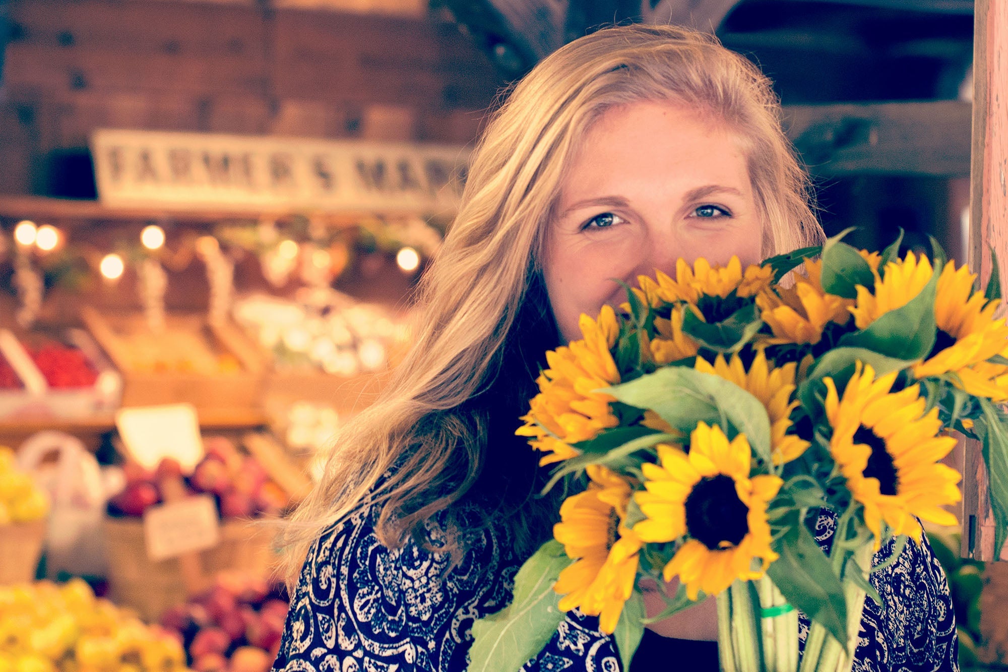Plastic-Free July: Your Guide to Zero Waste Essentials-The Living Co.