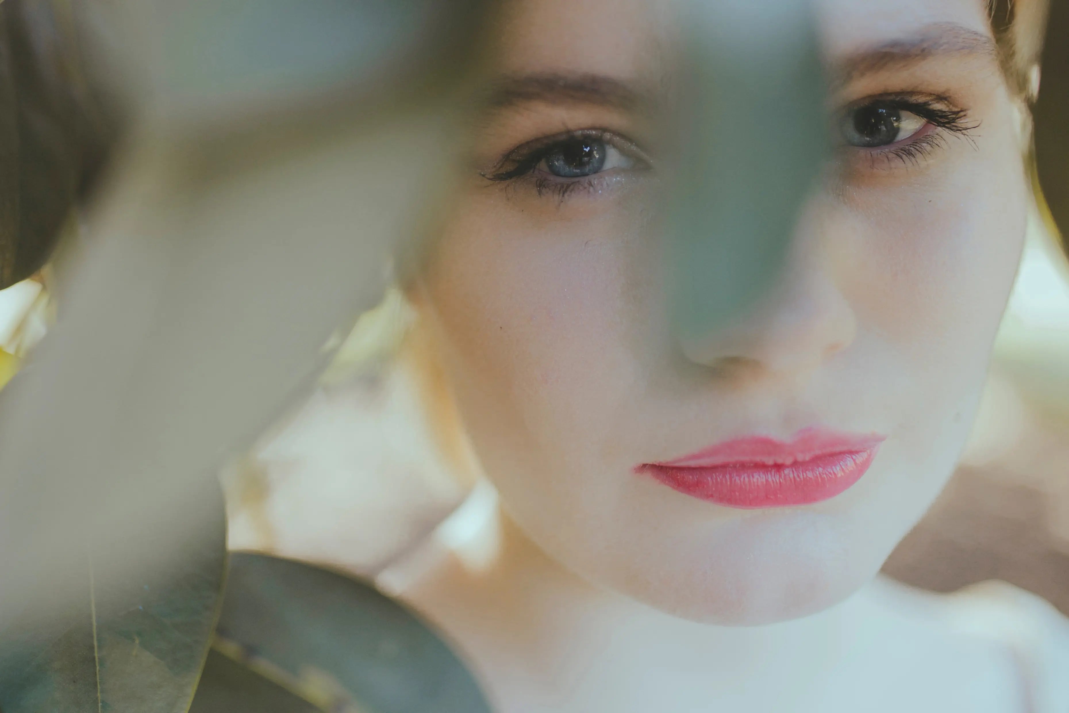 Why You Should Make the Switch to Natural Lipstick-The Living Co.