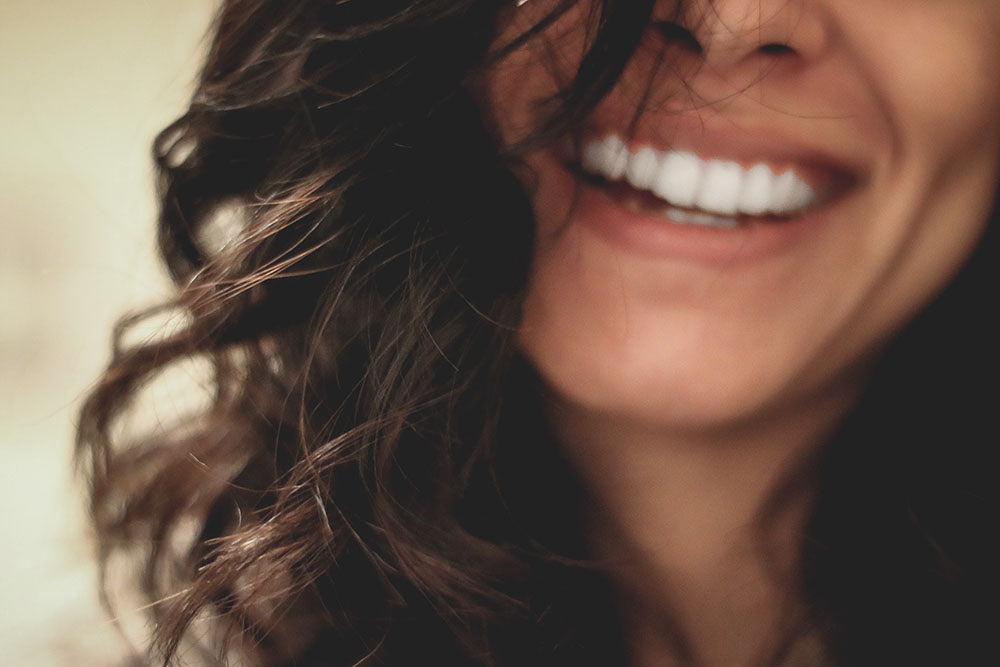 The Ultimate Skincare Routine for Those with Sensitive Skin-The Living Co.
