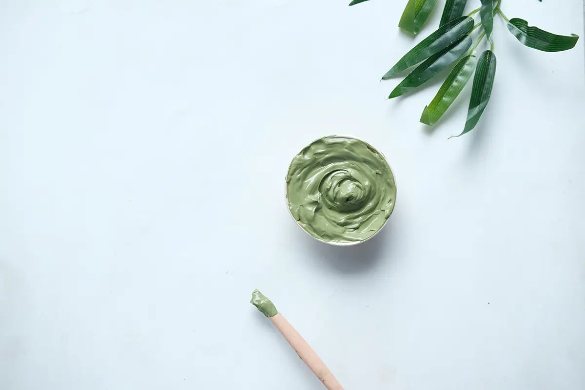 Why Switch to Natural and Organic Skincare Products Today-The Living Co.