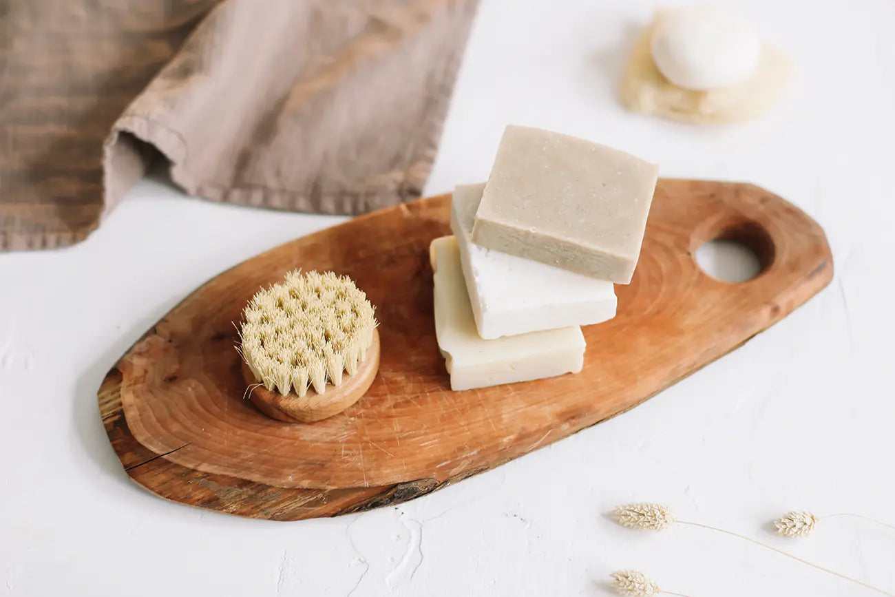 Making Planet-Friendly and Ethical Choices-The Living Co.