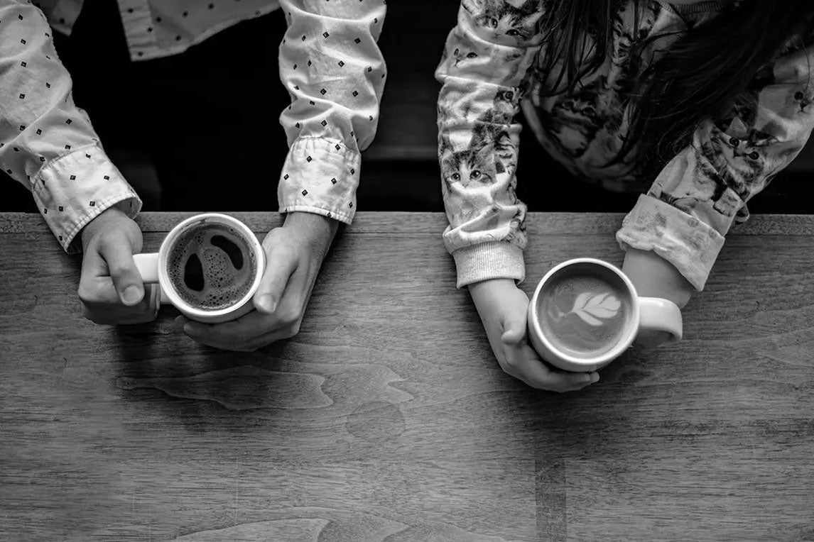 The brands who bring meaning to the everyday