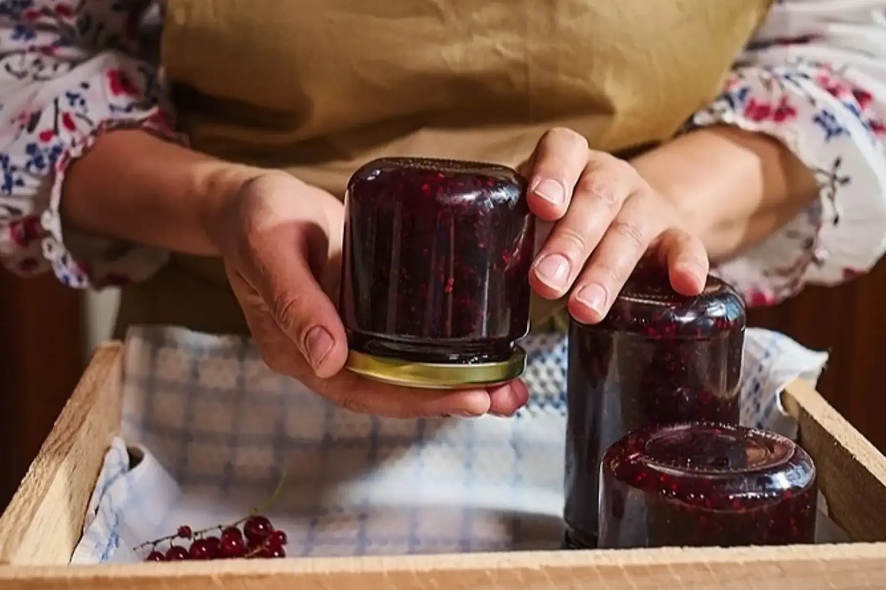 Subtle Steps to a Greener Earth: Rethinking Daily Consumables-The Living Co.