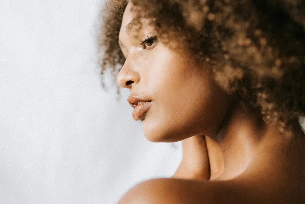 Simplifying Your Skincare Routine: The Essentials That Actually Work