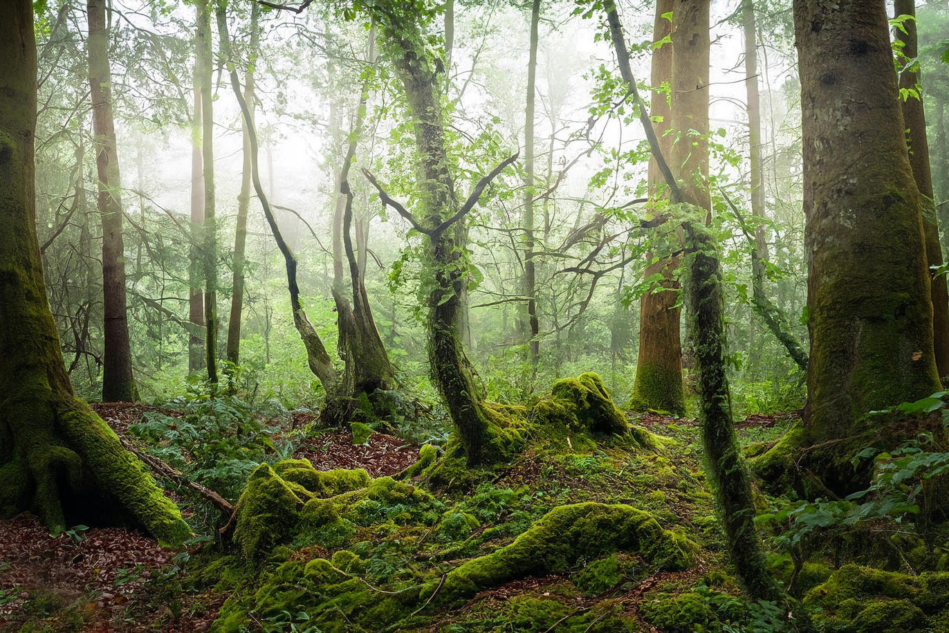 Simple Eco-Friendly Practices for Your Daily Routine-The Living Co.