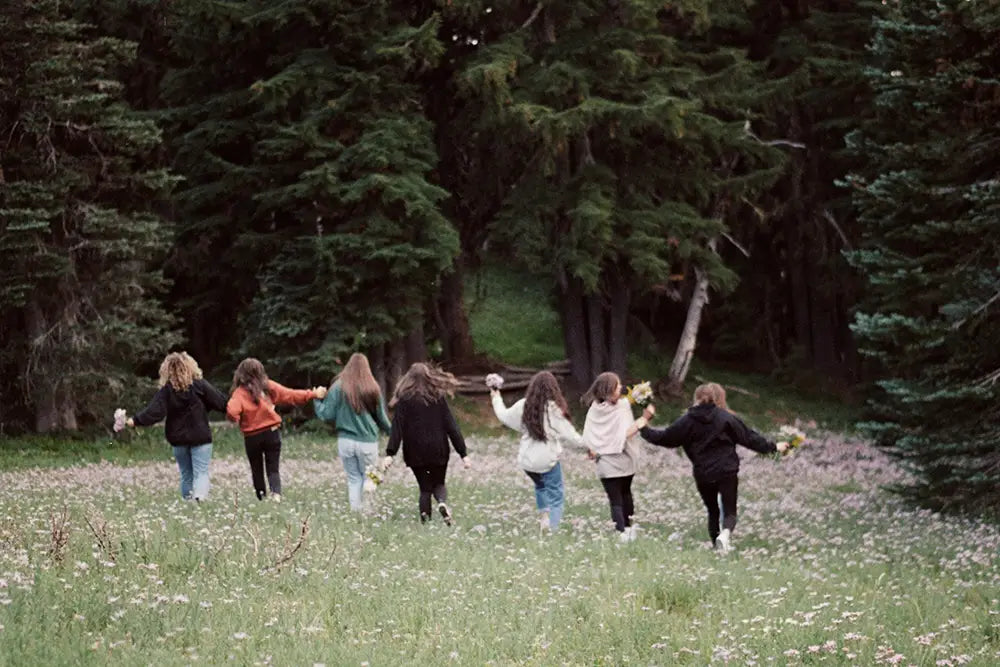 Quiet Power Part 1: Why women-led brands matter