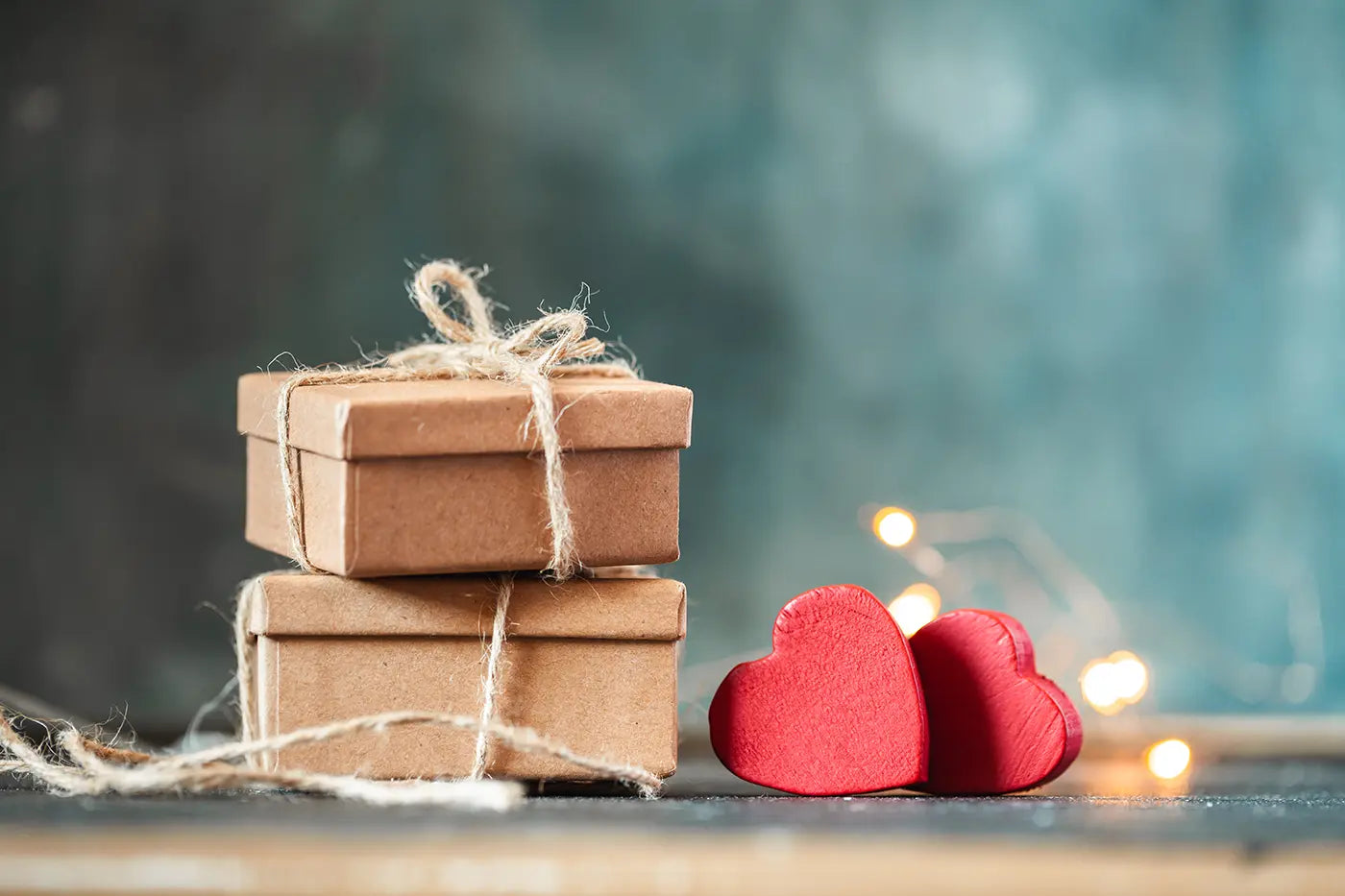 Thoughtful Eco-Friendly Christmas Gifts for Your Loved Ones-The Living Co.