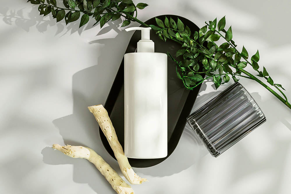 How to Make Everyday Routines Feel More Meaningful (The Eco Edition)-The Living Co.