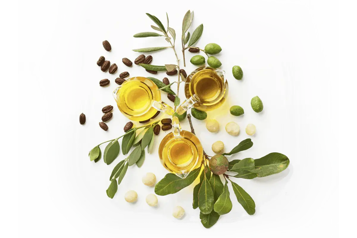 Autumn Skincare: Nourish Your Skin with The Jojoba Company-The Living Co.