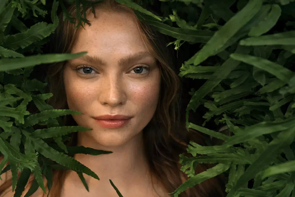 Revamping Your Skincare Routine for All Seasons-The Living Co.