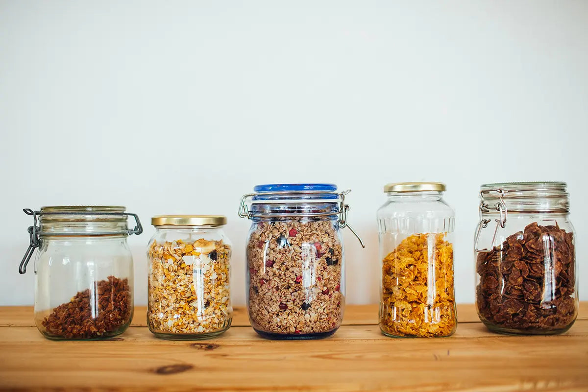 What is Zero Waste Living? A Complete Guide for Beginners-The Living Co.
