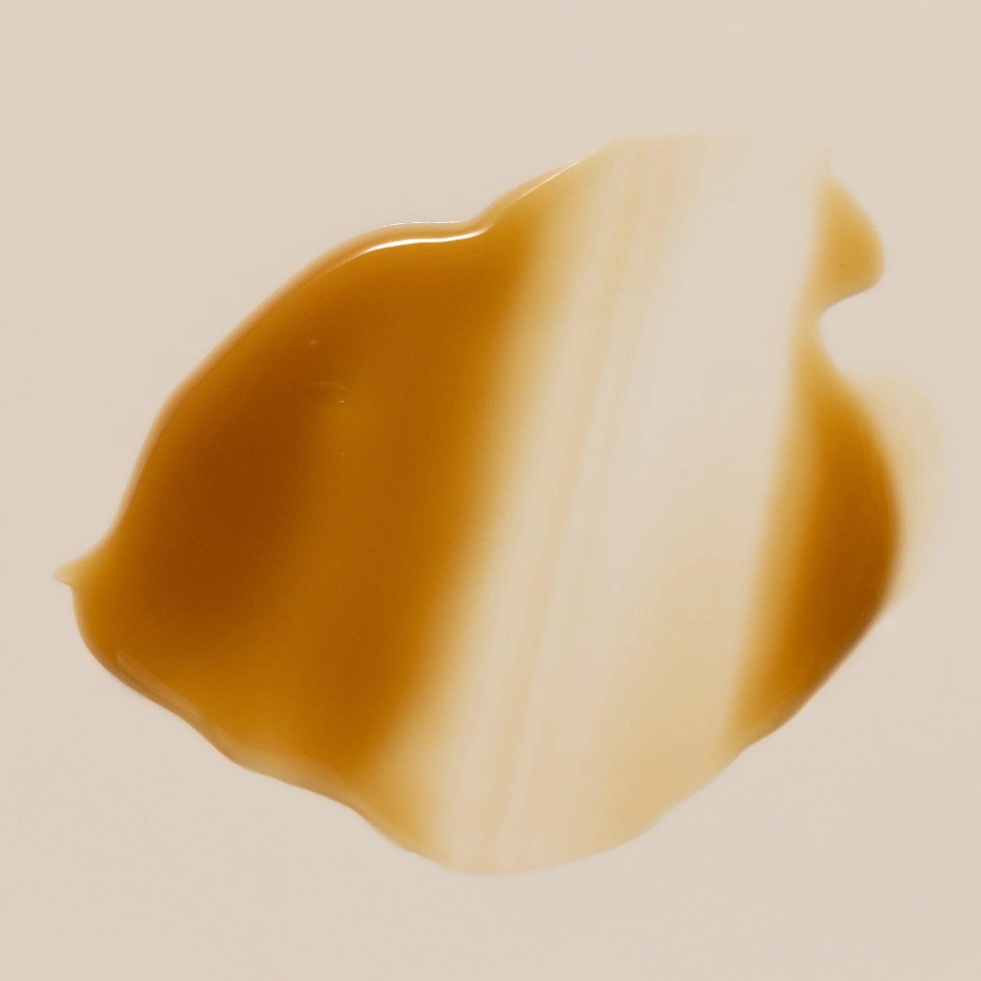 Antipodes Anoint H₂O De-Puffing Eye Gel