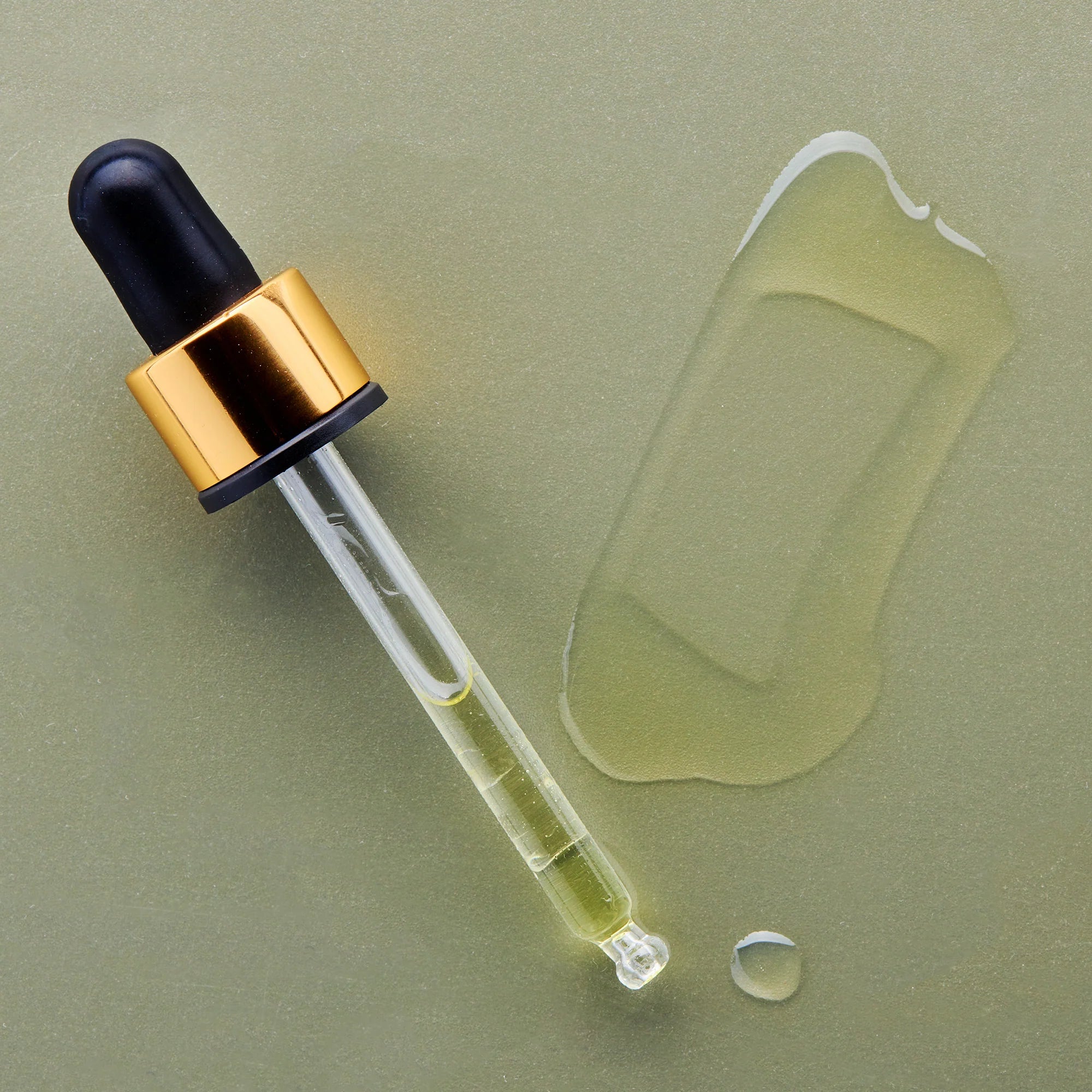 Antipodes Eve Bio-Retinol Line Reduction Serum