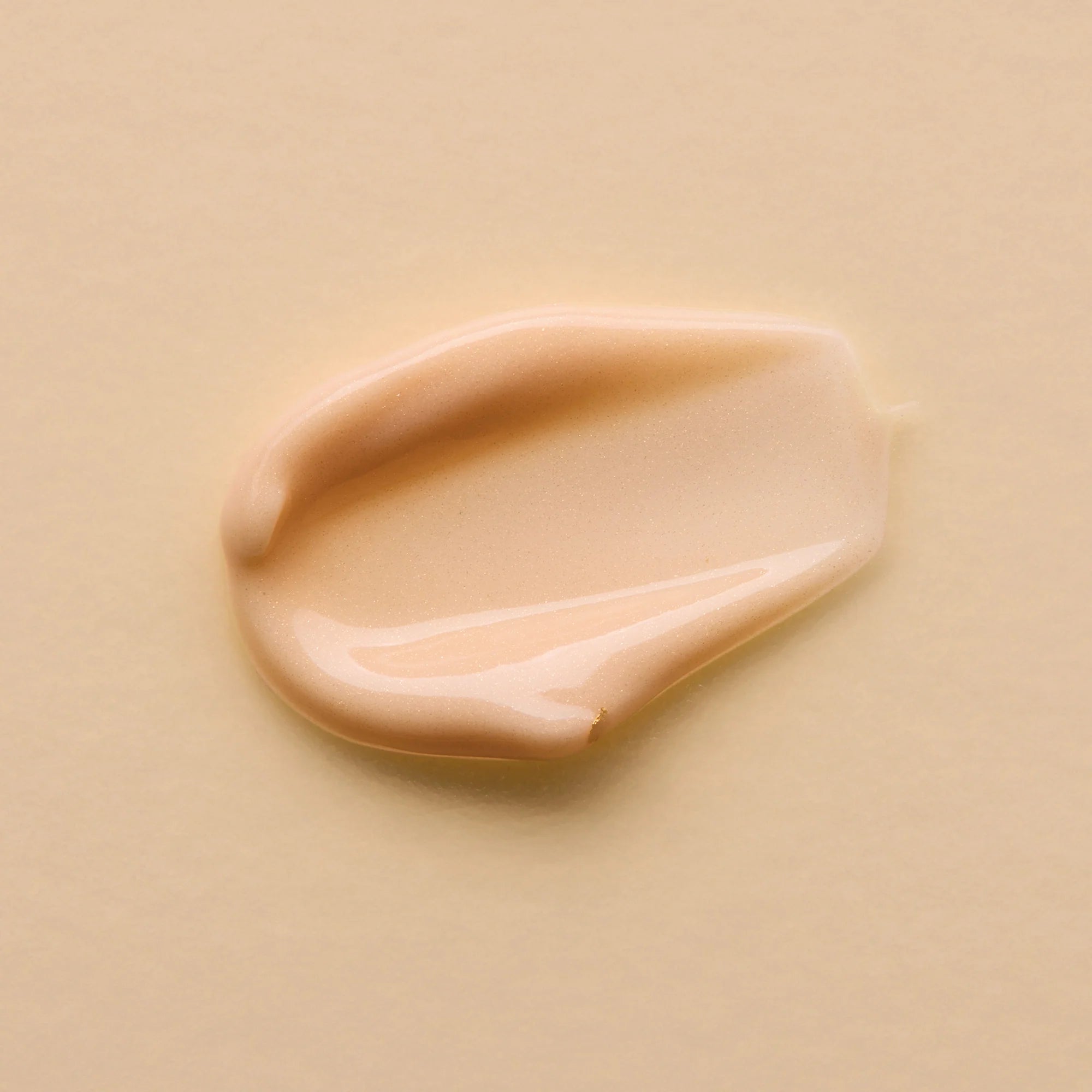 Antipodes Kiwi Seed Gold Luminous Eye Cream