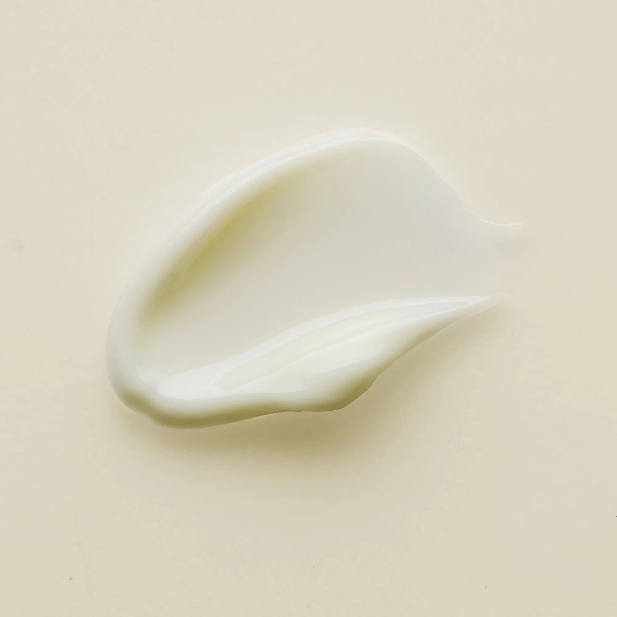 Antipodes Kiwi Seed Oil Eye Cream
