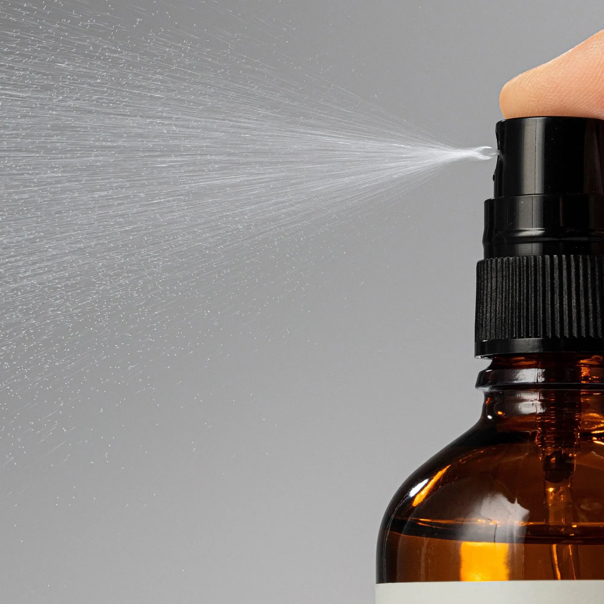 Antipodes Ananda H₂O Ultra-Hydrating Calming Mist