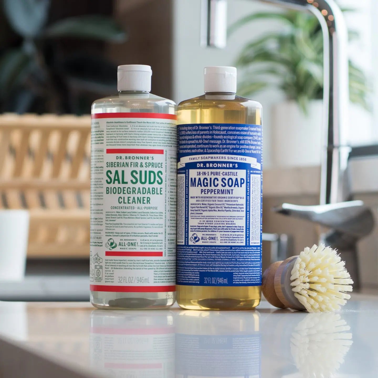 Dr-Bronners_suds-The Living Co.