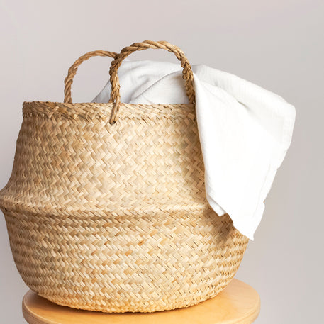 Eco_Laundry-The Living Co.