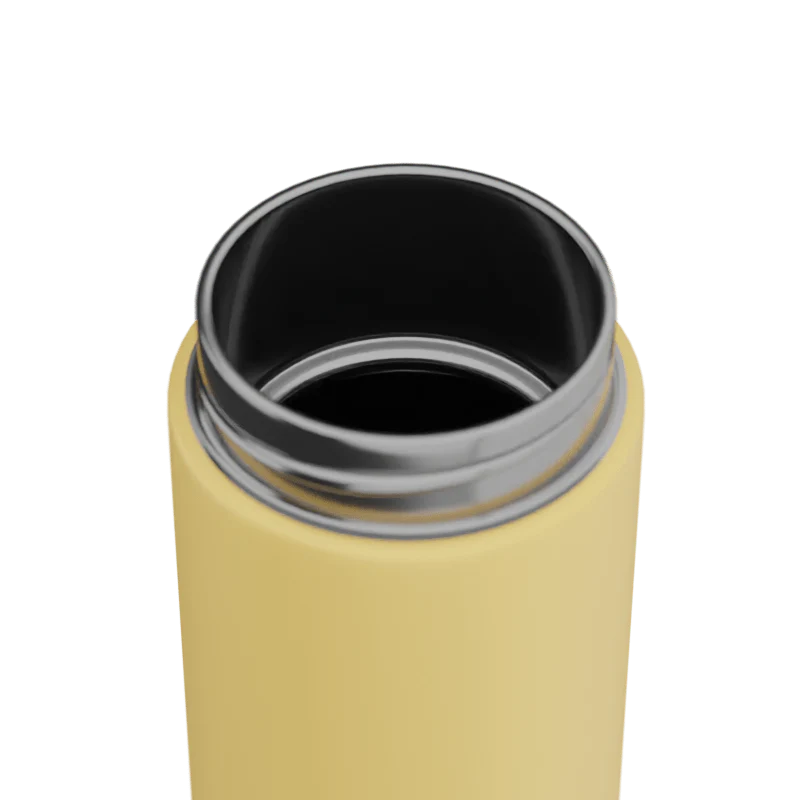 Fressko Drink Bottle Move Limoncello
