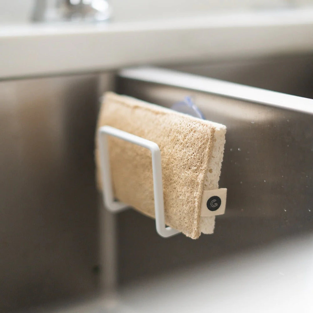Eco Kitchen Essentials Kit