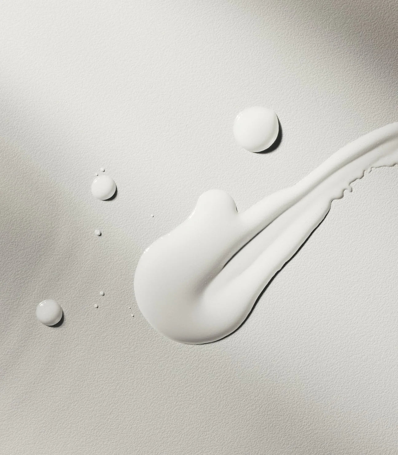 Thankyou Hand & Body Wash Refill 3L