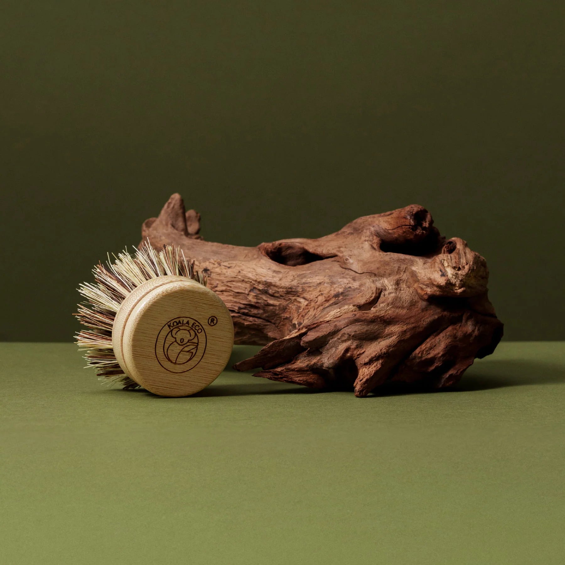 Koala Eco Dish Brush Refill