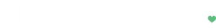 Logo_website-reversed-The Living Co.