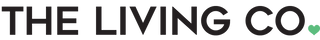 Logo_website_BW-The Living Co.