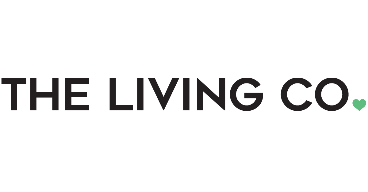 EcoFriendly, ToxinFree Essentials The Living Co. The Living Co. — free download