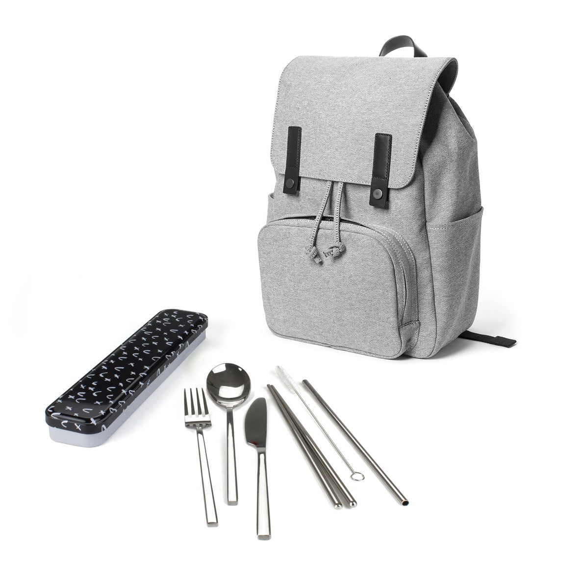 RetroKitchen_Carry_Your_Cutlery_Crisscross_Set_bag_2048x2048_fcd29cf6-a079-42c5-b2d5-a80bb4c44fbf-The Living Co.