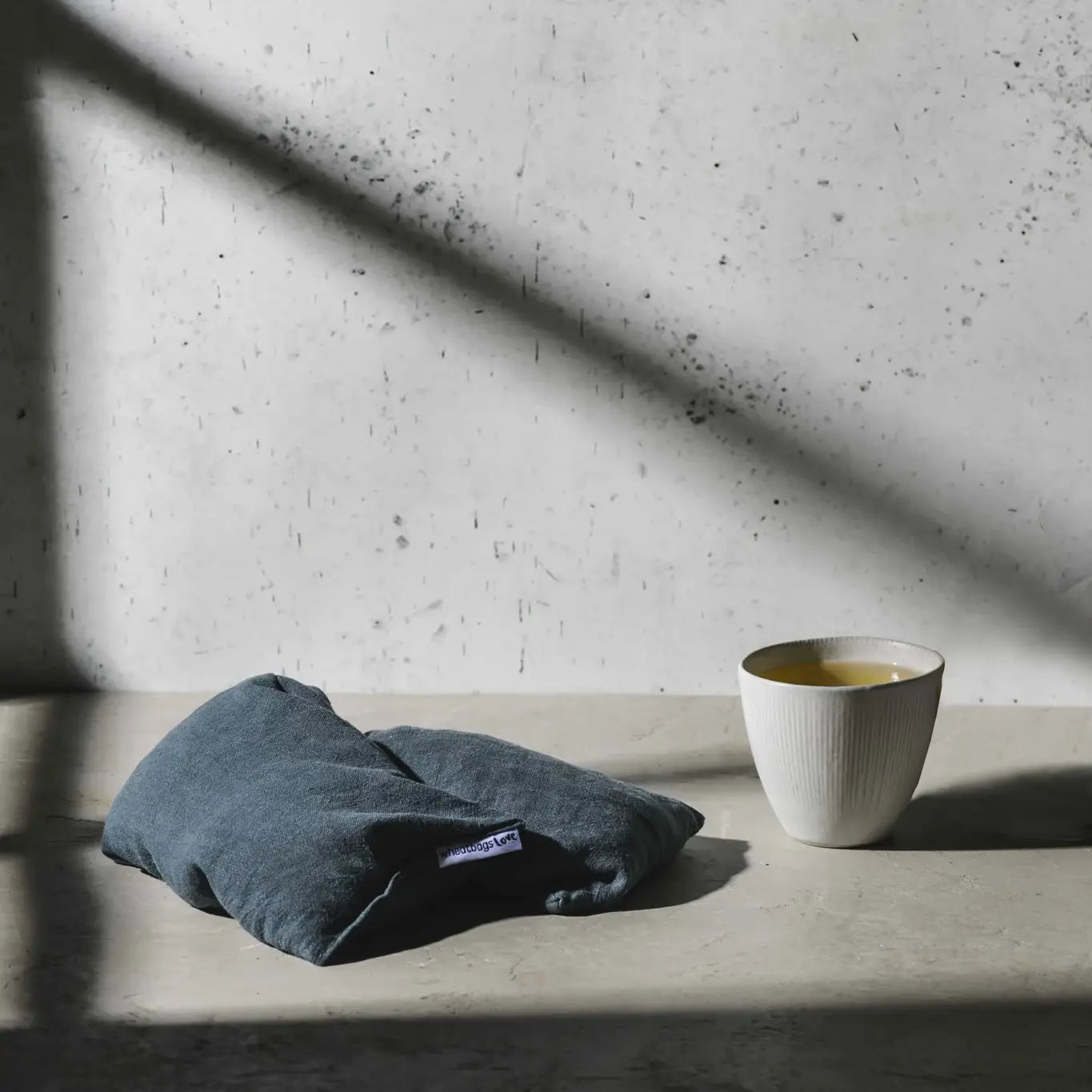 Eco Luxe Care Kit