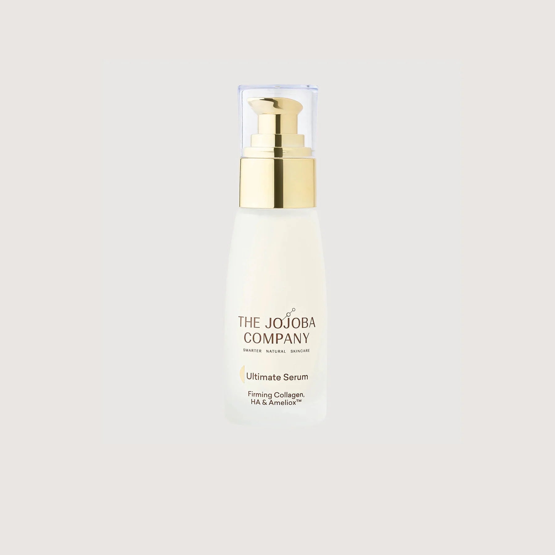 The Jojoba Company Ultimate Serum