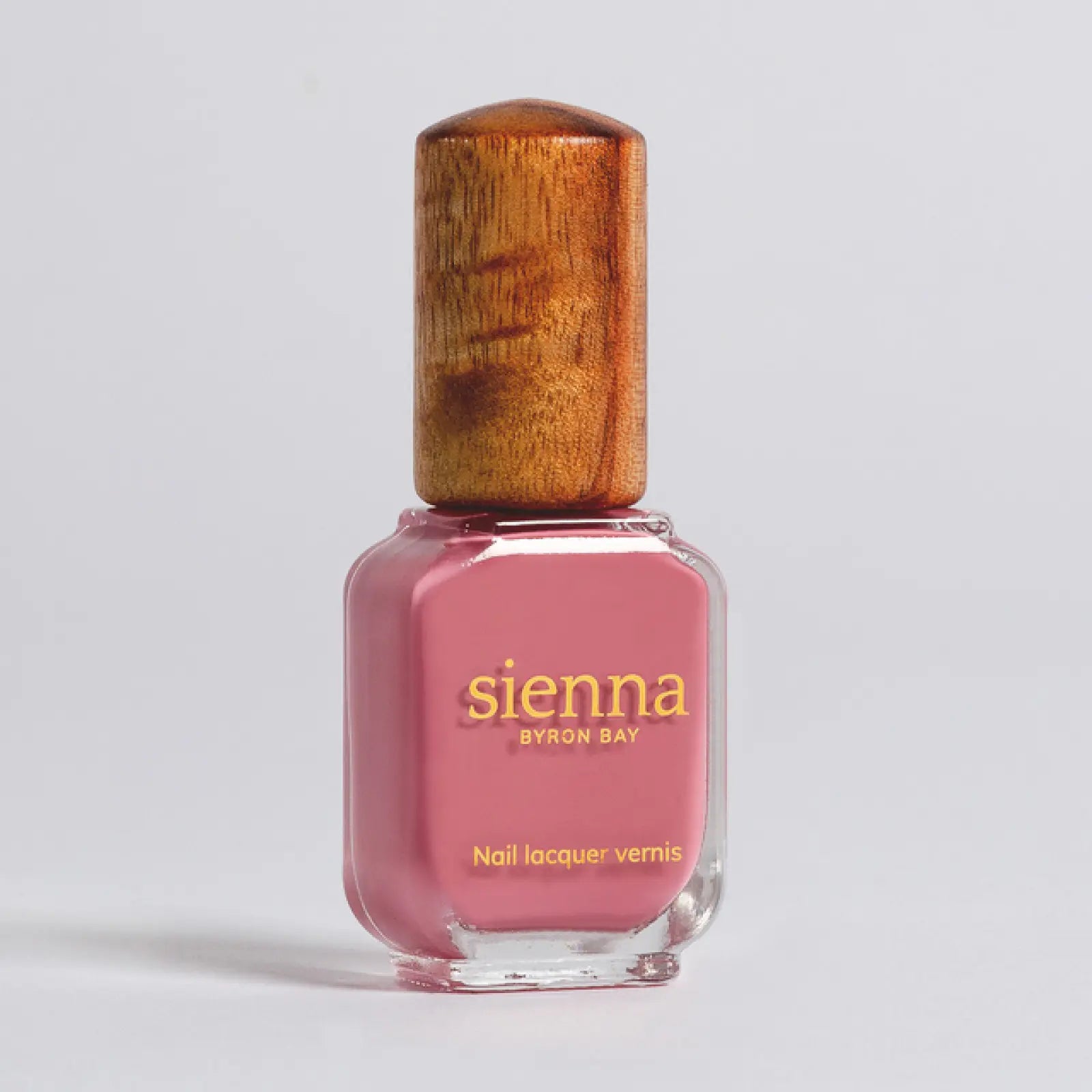 Sienna Blossom