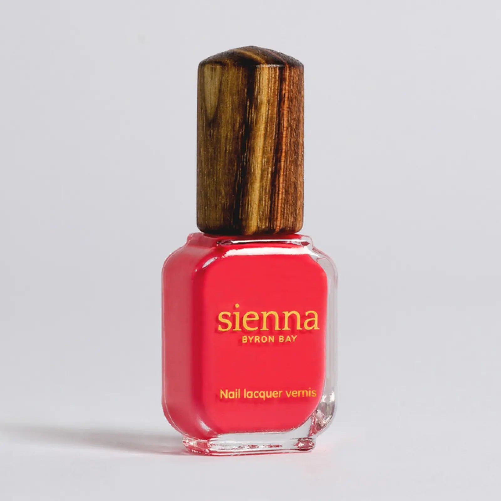 Sienna Kiss