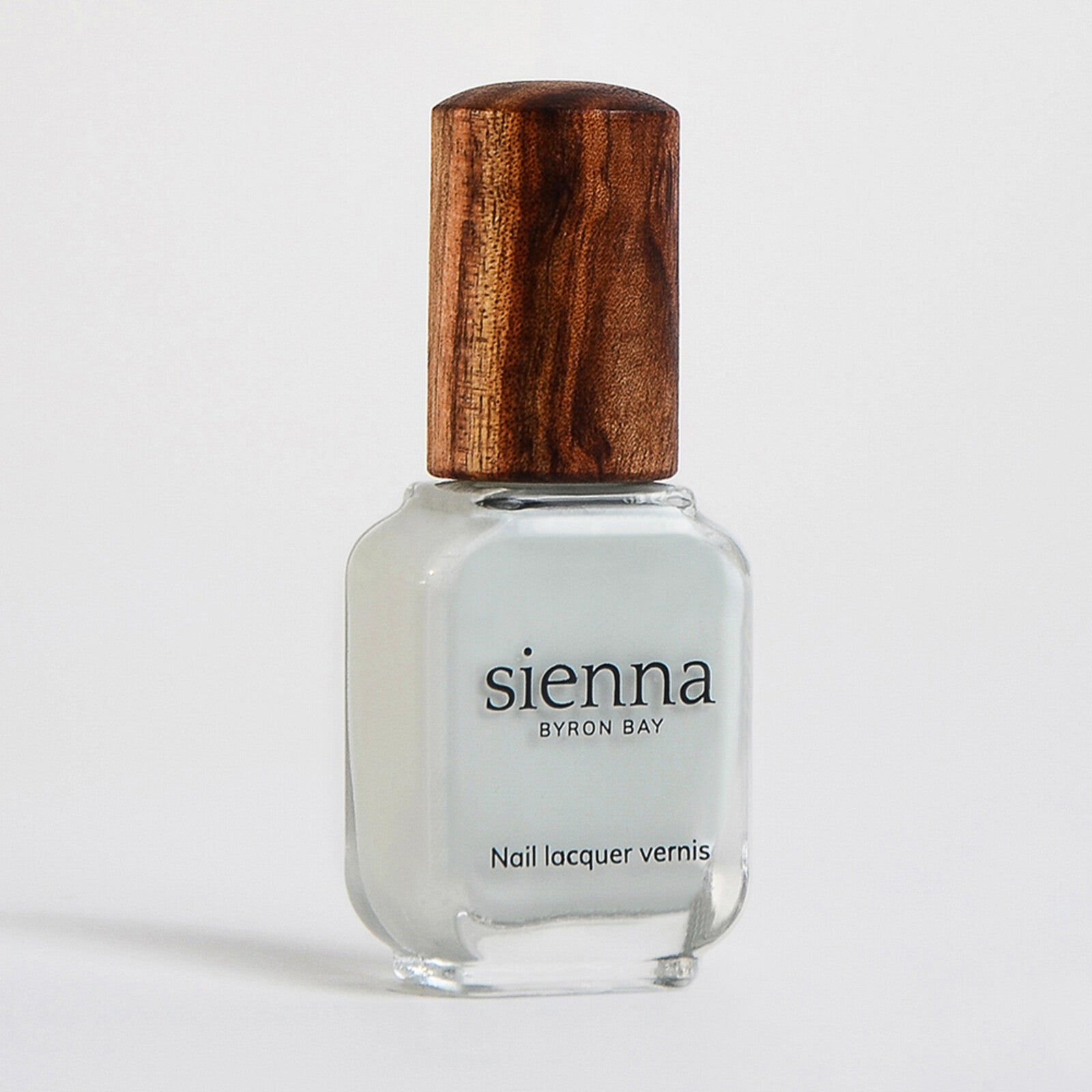 Sienna Renewal
