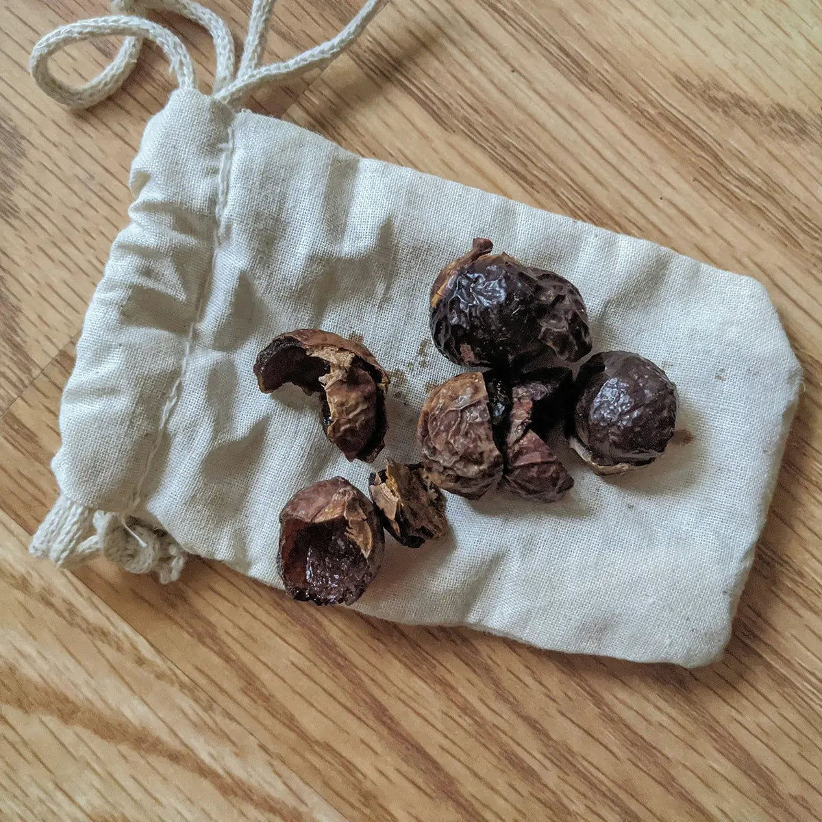 soap-berries-The Living Co.