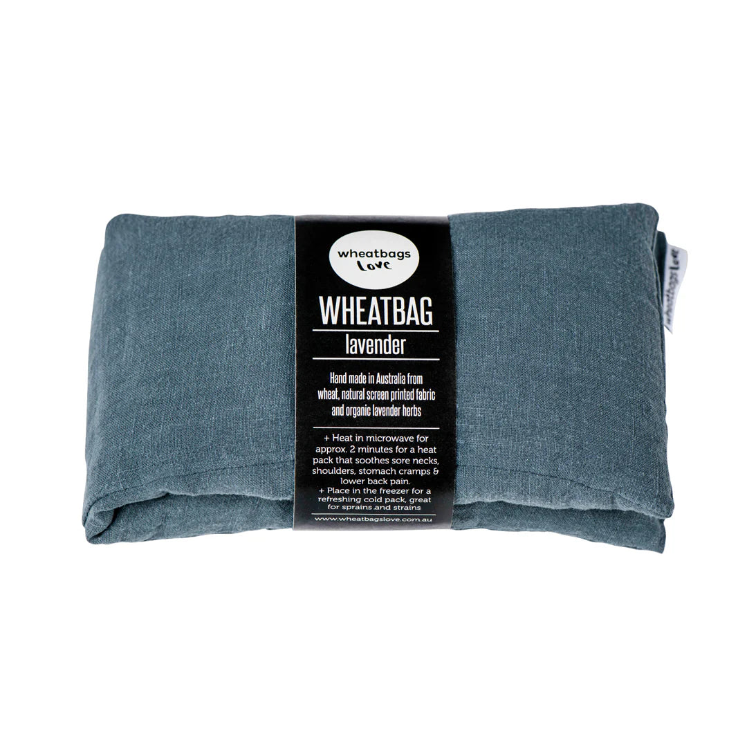 Eco Luxe Care Kit