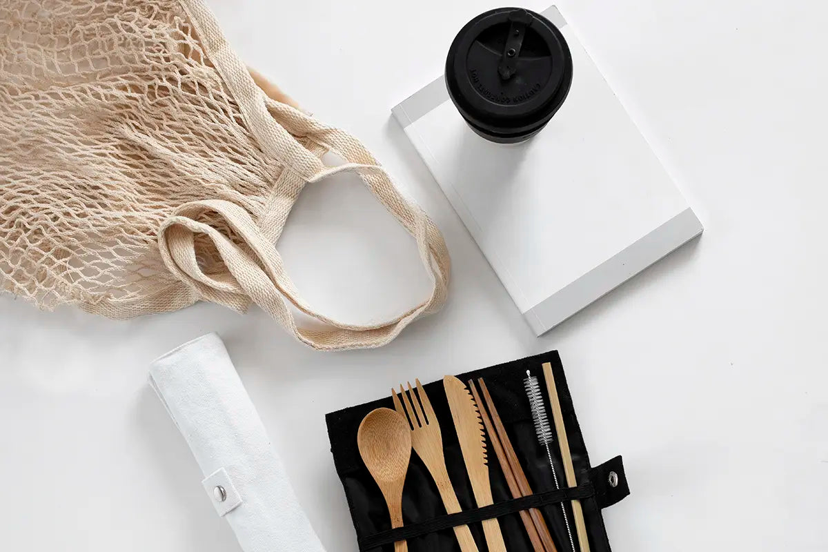 zero-waste-travel-essentials-The Living Co.