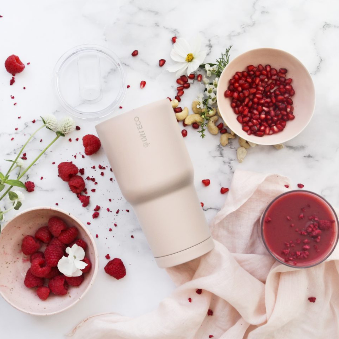 Ever Eco Insulated Tumbler - 887ml