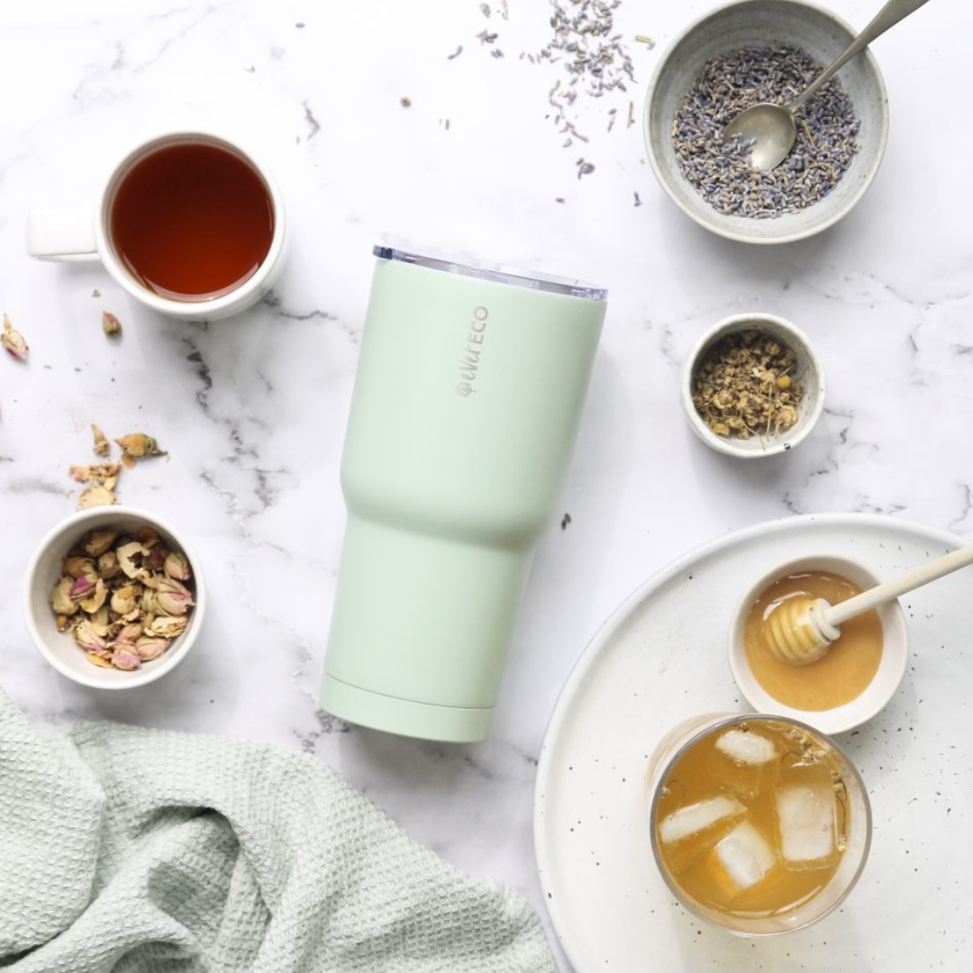 Ever Eco Insulated Tumbler - 887ml
