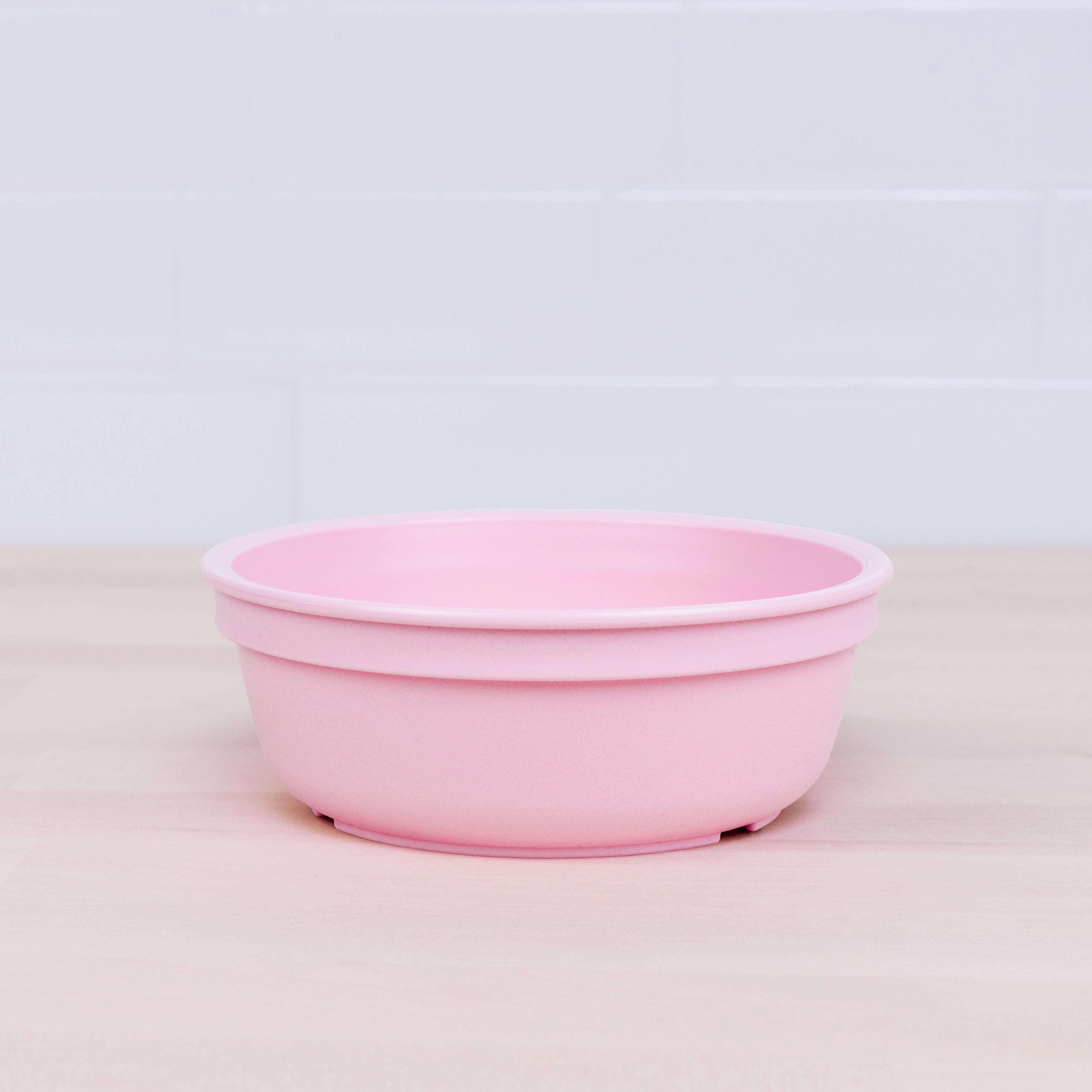 Re-play Bowl (Small)