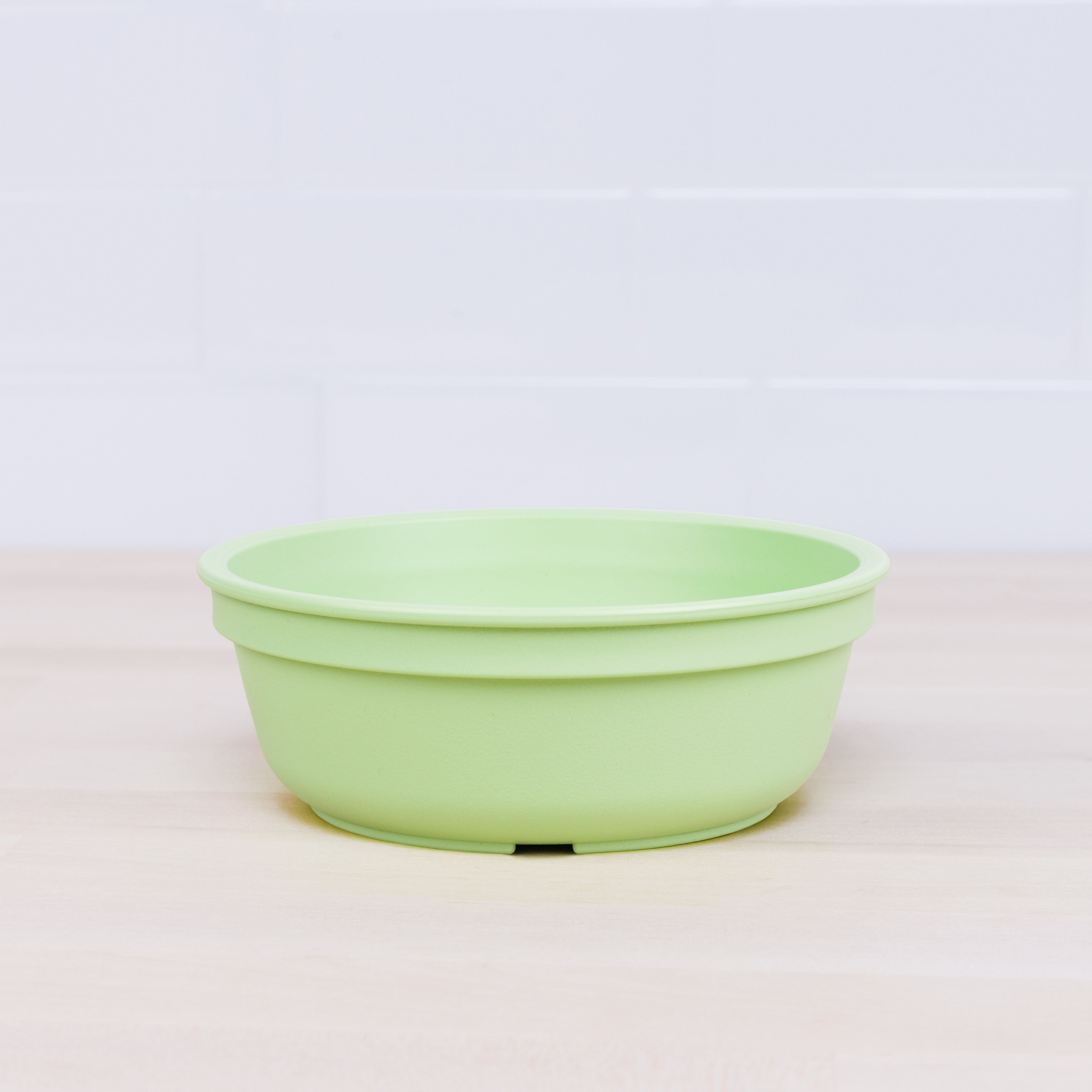 Re-play Bowl (Small)