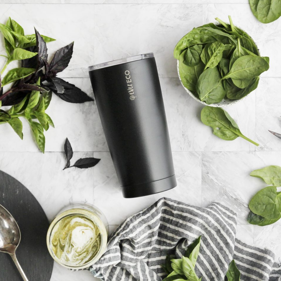 Ever Eco Insulated Tumbler - 592ml