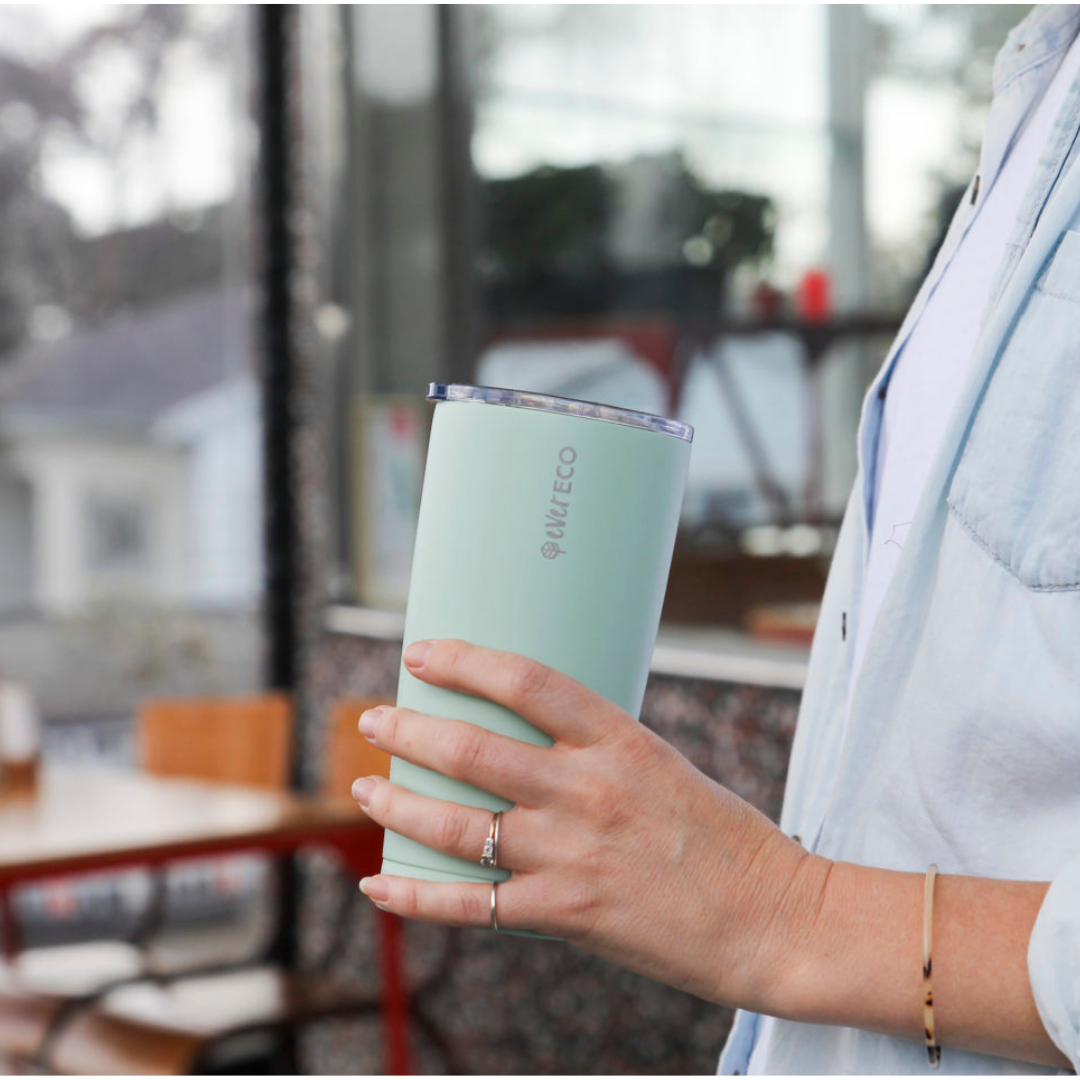 Ever Eco Insulated Tumbler - 592ml