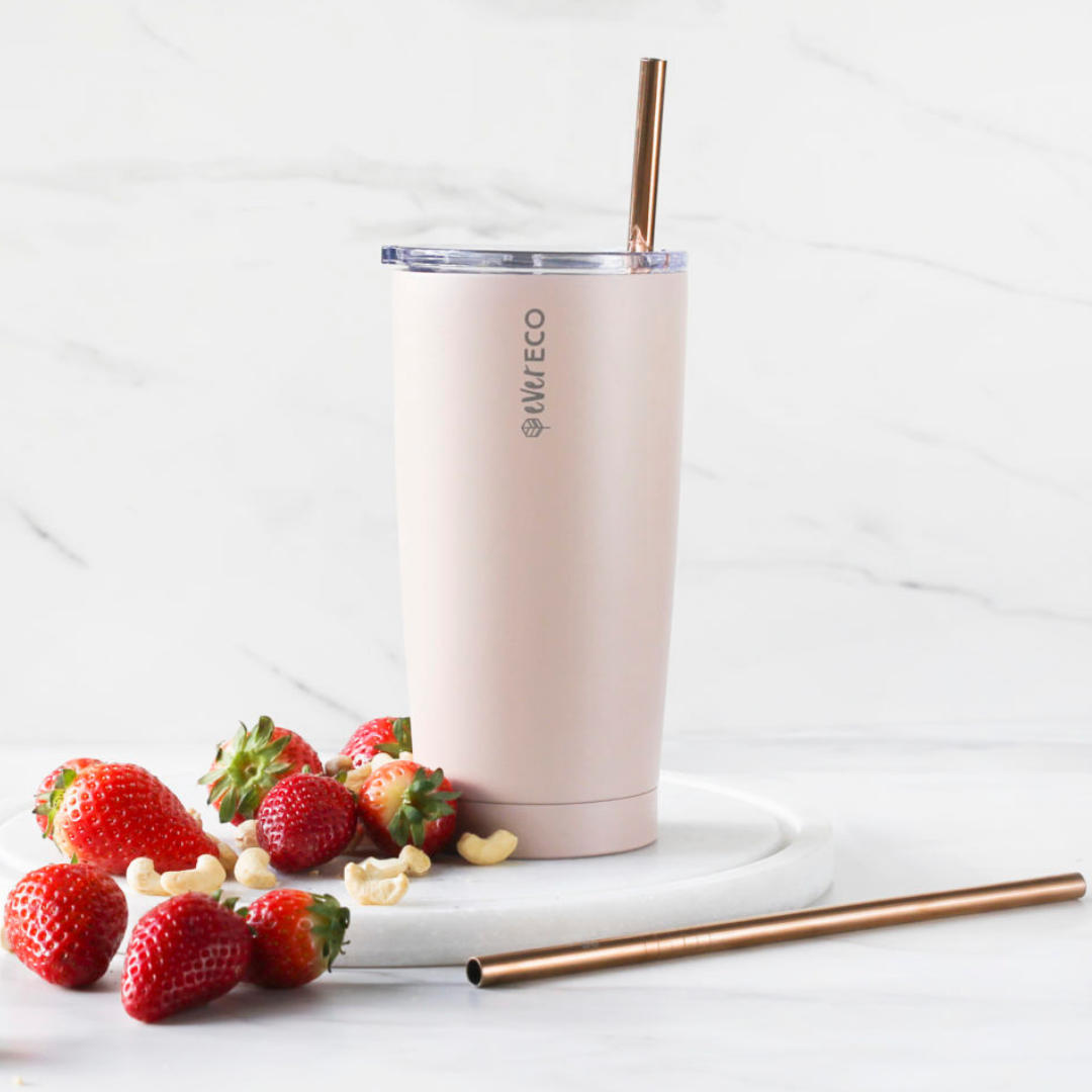 Ever Eco Insulated Tumbler - 592ml