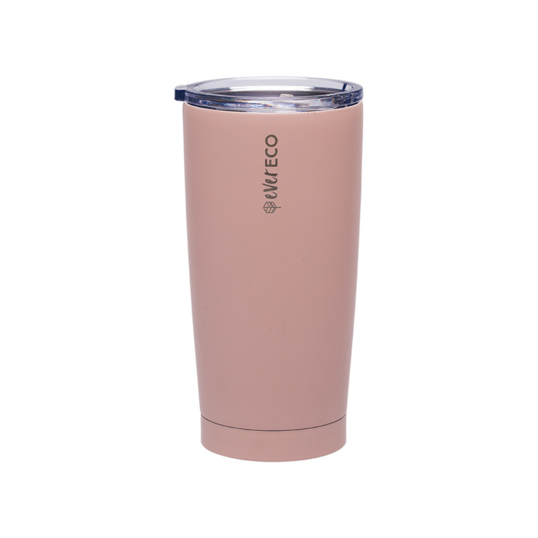 Ever Eco Insulated Tumbler - 592ml