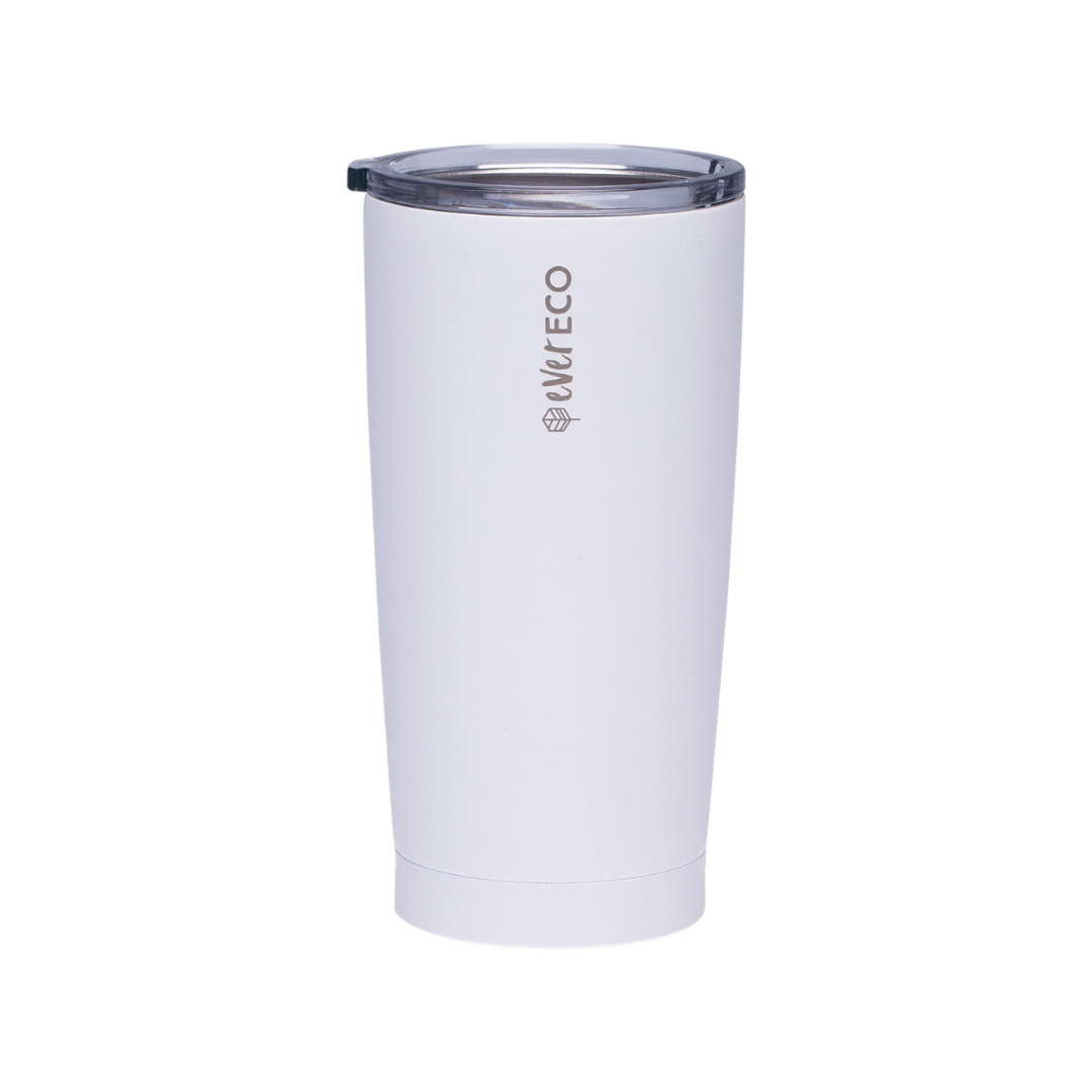 Ever Eco Insulated Tumbler - 592ml